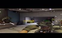 SAG-AFTRA批准针对AI生成内容保护的罢工行动